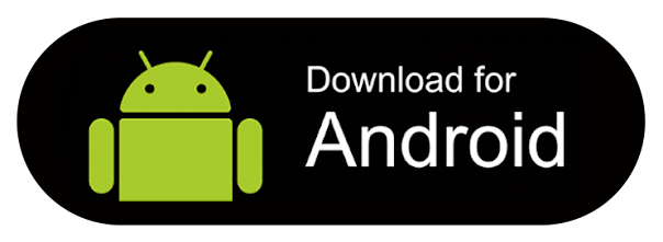 Android download