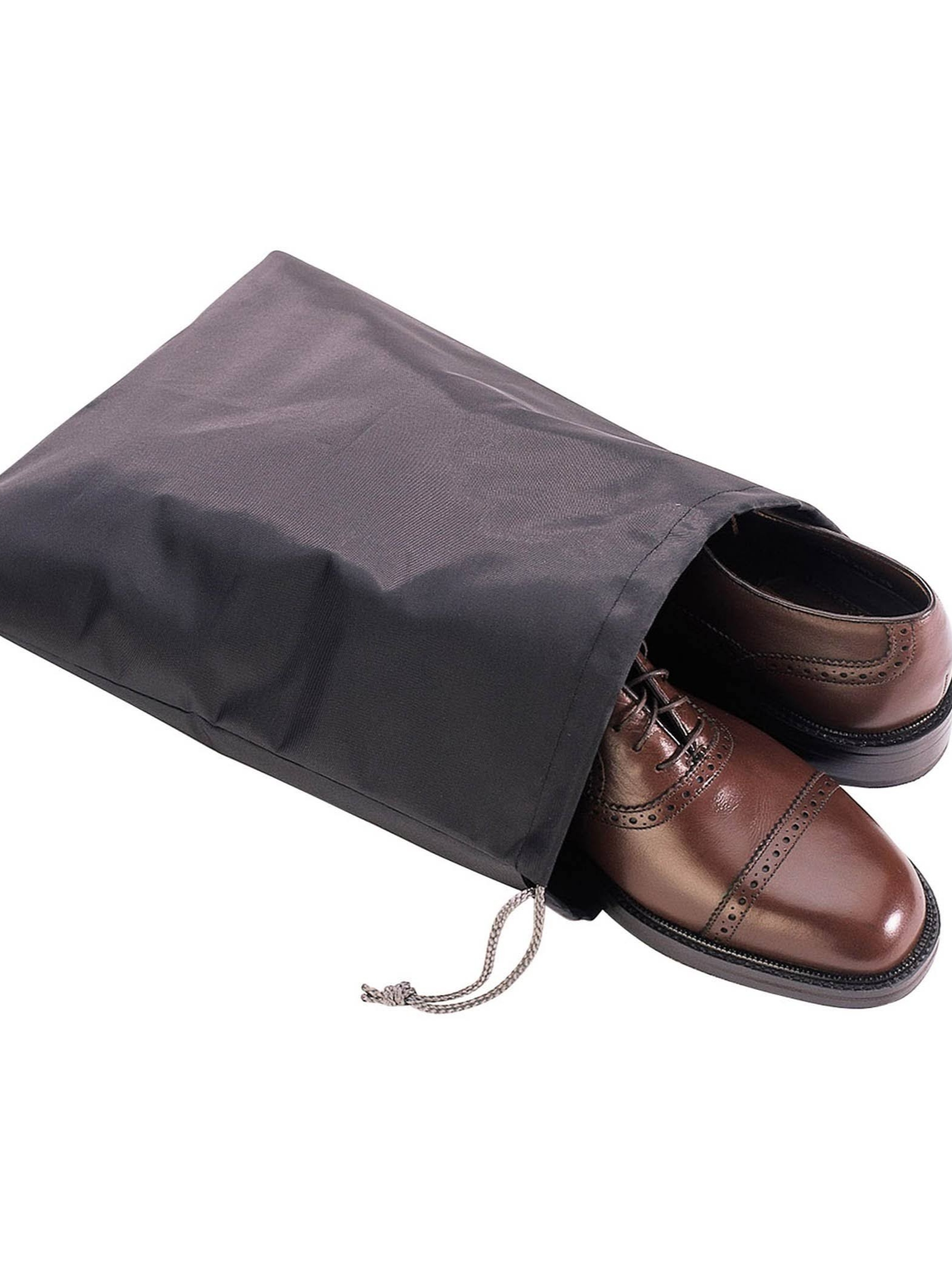 জুতা রাখার ব্যাগ