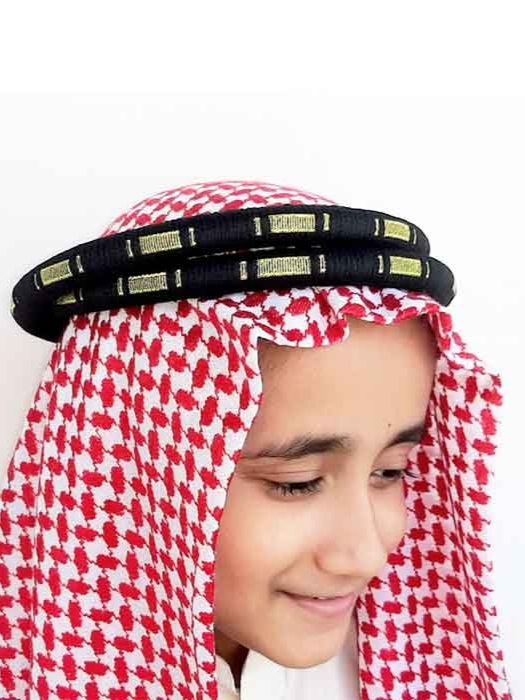 হাজী রুমাল